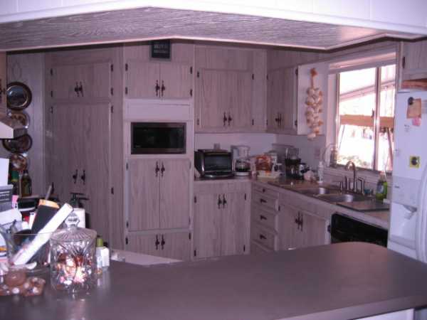 232 MARISMA WAY, Cathedral City, CA 92234 