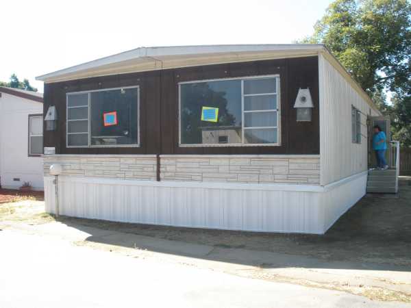 500 Artis Lane, Davis, CA 95618 