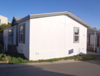 1638 CALVO RD #17, Fallbrook, CA 92028 