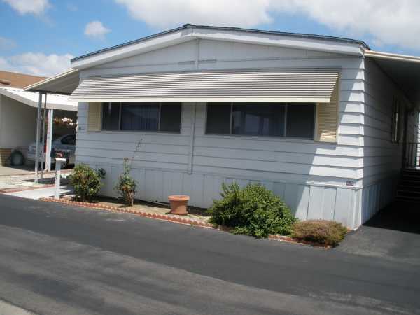 9320 Talbert Ave, Fountain Valley, CA 92708 