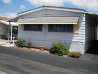 9320 Talbert Ave, Fountain Valley, CA 92708 