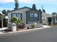 13102 Partridge Street, Garden Grove, CA 92843 