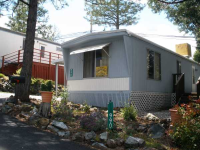 918 Pampas Drive, Grass Valley, CA 95945 