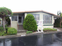 29107 Delgado Road, Hayward, CA 94544 