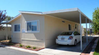 2140 Mentone Blvd., Mentone, CA 92359 