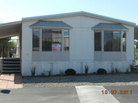 26871 Alessandro Blvd #67, Moreno Valley, CA 92555 