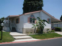 1456 E Philadelphia, Ontario, CA 91761 