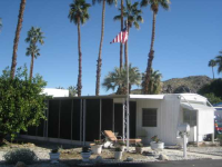 136 LAGUNA, Palm Springs, CA 92264 