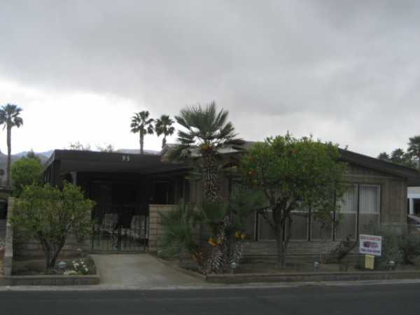 95 acapulco st, Rancho Mirage, CA 92270 