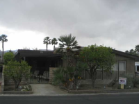 95 acapulco st, Rancho Mirage, CA 92270 