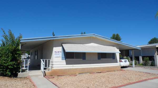 626  Dearborn Street, Redlands, CA 92374 