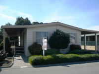 594 Water Witch Way, San Jose, CA 95117 FSBO