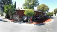 6130 Monterey Rd #239, San Jose, CA 95138 