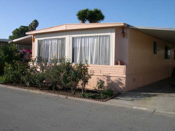 2151 Oakland Road #473, San Jose, CA 95131 