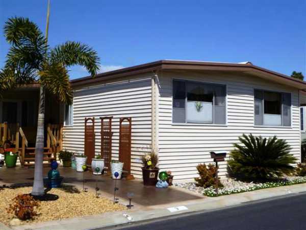 26000 Ave Aeropuerto #9, San Juan Capistrano, CA 92675 