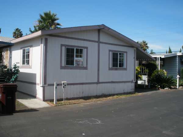 2804 W. First Street, Santa Ana, CA 92703 