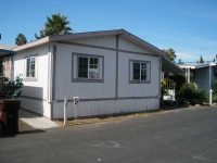 2804 W. First Street, Santa Ana, CA 92703 