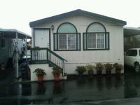 1255 38th Avenue #119, Santa Cruz, CA 95062 