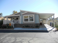 15455 Glenoaks Blvd, Sylmar, CA 91342 