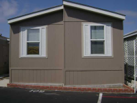 23701 S. Western Ave., Torrance, CA 90501 