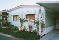 421 MObile Ave, Vallejo, CA 94589 