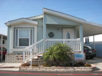 2131 W. San Bernardino Rd. #25, West Covina, CA 91790 