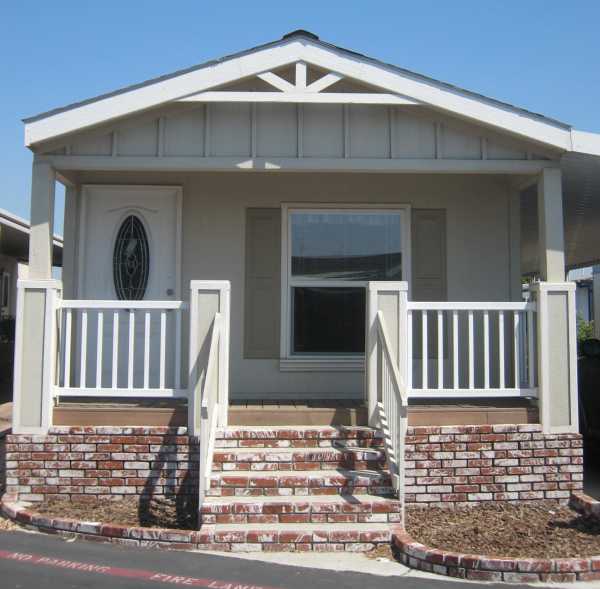 2131 W. San Bernardino Rd. #71, West Covina, CA 91790 