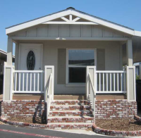 2131 W. San Bernardino Rd. #71, West Covina, CA 91790 