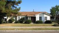 296 West Kanai Avenue, Porterville, CA 93257 