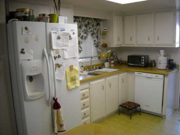 10210 Baseline, Rancho Cucamonga, CA 91701 