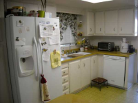 10210 Baseline, Rancho Cucamonga, CA 91701 