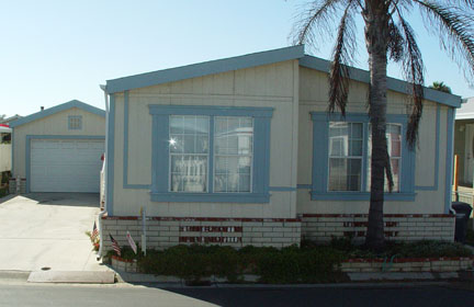 21851 NEWLAND ST #177, Huntington Beach, CA 92646 