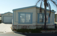 21851 NEWLAND ST #177, Huntington Beach, CA 92646 