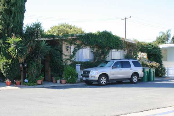 24922 MUIRLANDS#69, Lake Forest, CA 92630 