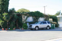 24922 MUIRLANDS#69, Lake Forest, CA 92630 