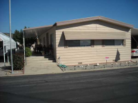 12680 4th st, Yucaipa, CA 92399 