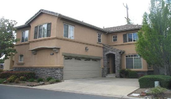 8972 Visage Circle, Fair Oaks, CA 95628 