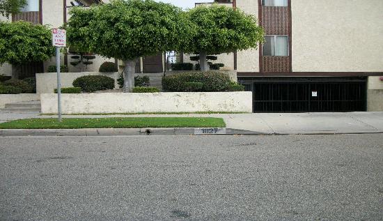 1827 W 145th Street Apartment 203, Gardena, CA 90249 