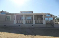 6124 Escondido Canyon Road, Acton, CA 93510 