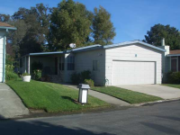 14 Kaseberg, Roseville, CA 95678 