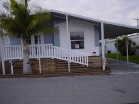 1560 Otterbein Ave., Rowland Heights, CA 91748 