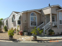 10770 Black Mountain Rd. #259, San Diego, CA 92126 