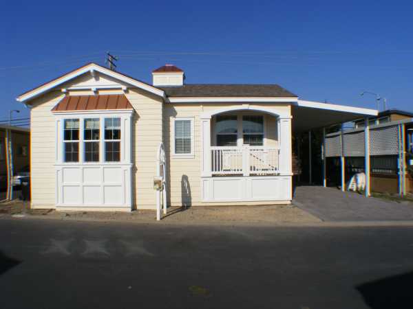 1085 Tasman Dr #658, Sunnyvale, CA 94089 