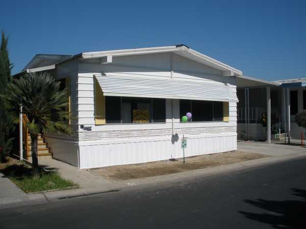 320 N. Park Vista Street, Anaheim, CA 92806 