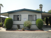 17701 S. Avalon BLVD # 13, Carson, CA 90746 