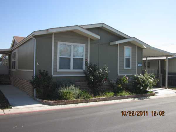 16860 Slover Ave, Fontana, CA 92337 