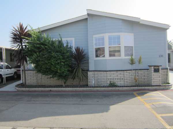 6241 Warner Avenue, Huntington Beach, CA 92647 