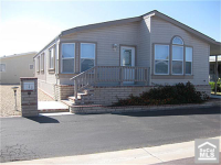 16222 Monterey Lane #140, Huntington Beach, CA 92649 