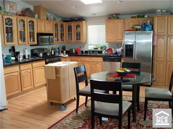 16222 MONTEREY Lane Unit: 95, Huntington Beach, CA 92649 