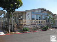 16400 SAYBROOK Lane Unit: 28, Huntington Beach, CA 92649 